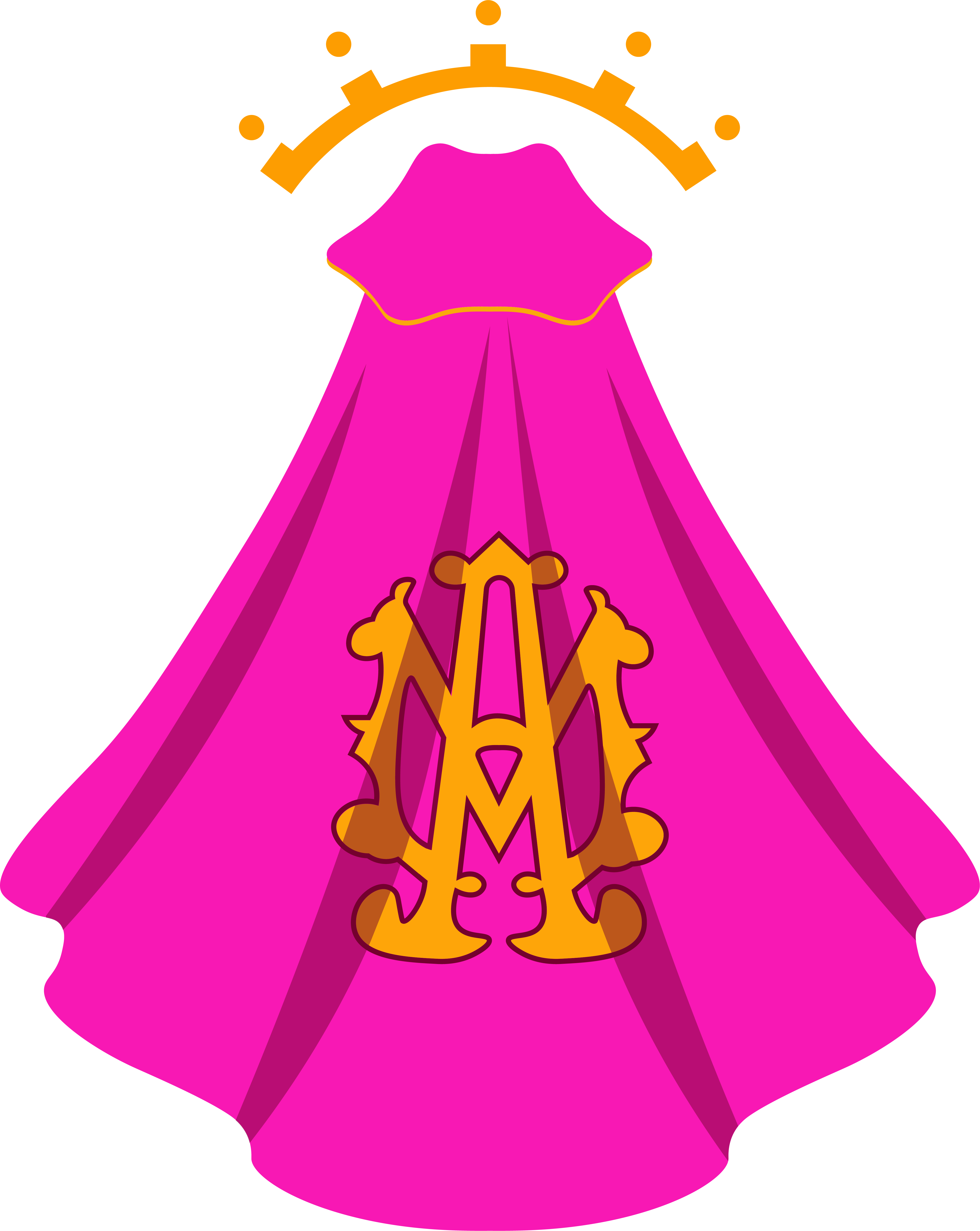 Logo de Restaurante Alfredo